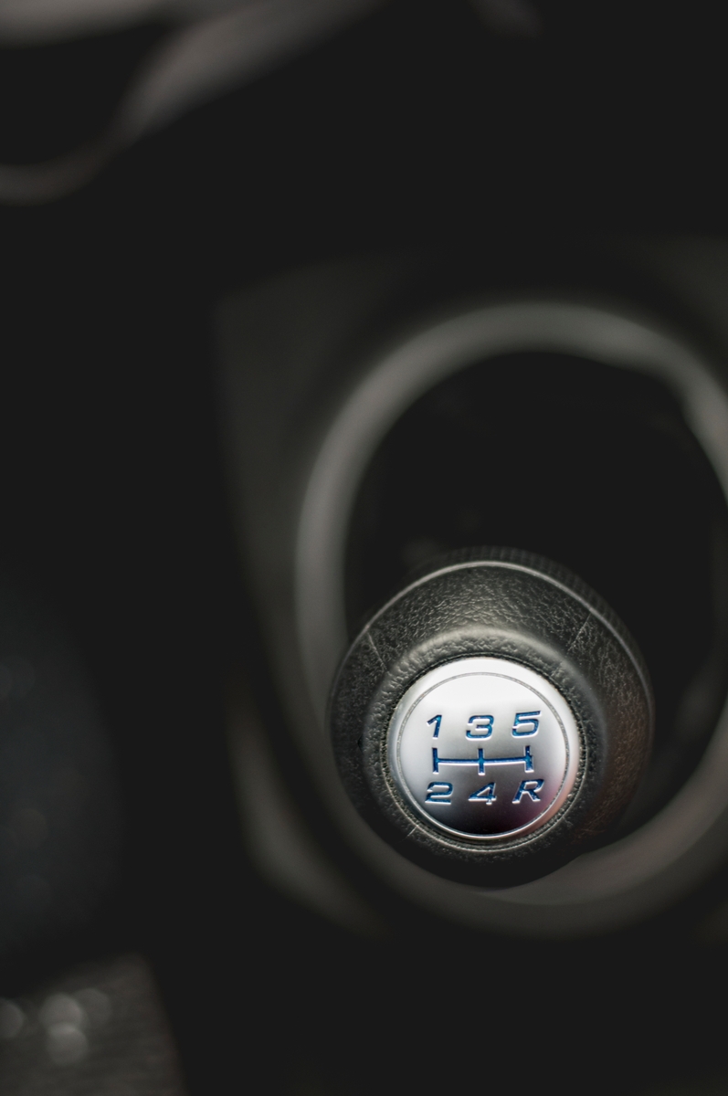 transmission service